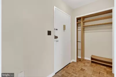 4600 Connecticut Avenue NW #701, Washington, DC 20008 - Photo 16
