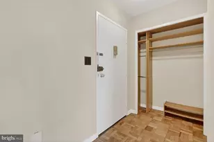 4600 Connecticut Ave NW, Washington, DC 20008 - Photo 16