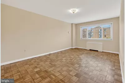 4600 Connecticut Avenue NW #701, Washington, DC 20008 - Photo 8