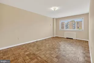 4600 Connecticut Ave NW, Washington, DC 20008 - Photo 8