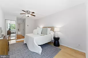 1435 4th St SW, Washington, DC 20024 - Photo 28