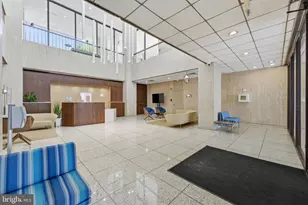 1435 4th St SW, Washington, DC 20024 - Photo 38
