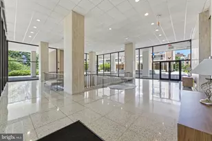 1435 4th St SW, Washington, DC 20024 - Photo 40