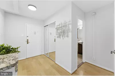 1435 4th Street SW #B609, Washington, DC 20024 - Photo 12