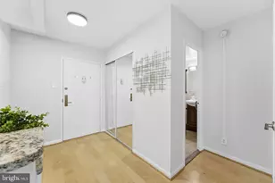 1435 4th St SW, Washington, DC 20024 - Photo 12