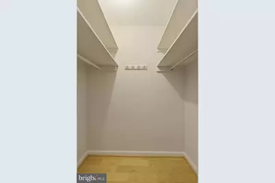 1435 4th Street SW #B609, Washington, DC 20024 - Photo 30