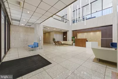 1435 4th Street SW #B609, Washington, DC 20024 - Photo 36