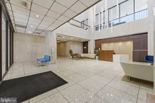 1435 4th St SW, Washington, DC 20024 - Photo 36