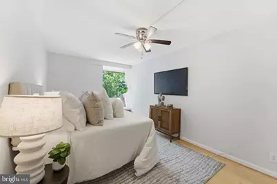 1435 4th Street SW #B609, Washington, DC 20024 - Photo 26