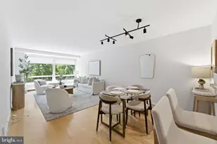 1435 4th St SW, Washington, DC 20024 - Photo 4