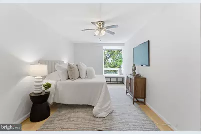 1435 4th Street SW #B609, Washington, DC 20024 - Photo 24