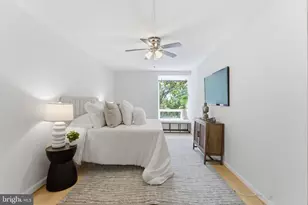 1435 4th St SW, Washington, DC 20024 - Photo 24