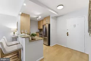 1435 4th St SW, Washington, DC 20024 - Photo 10