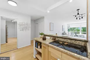 1435 4th St SW, Washington, DC 20024 - Photo 22