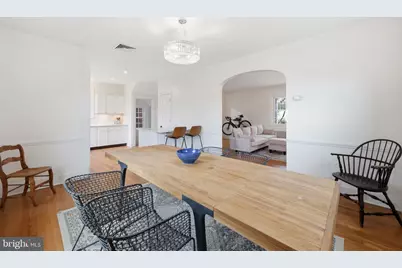 6018 Utah Avenue NW, Washington, DC 20015 - Photo 10