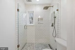6018 Utah Ave NW, Washington, DC 20015 - Photo 18