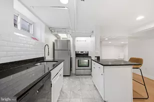 6018 Utah Ave NW, Washington, DC 20015 - Photo 32