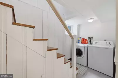 6018 Utah Avenue NW, Washington, DC 20015 - Photo 26