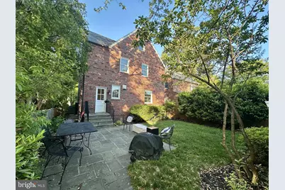 6018 Utah Avenue NW, Washington, DC 20015 - Photo 36