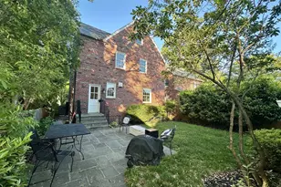 6018 Utah Ave NW, Washington, DC 20015 - Photo 36