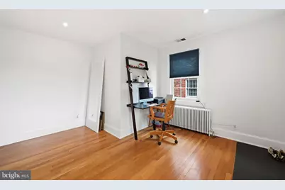 6018 Utah Avenue NW, Washington, DC 20015 - Photo 20