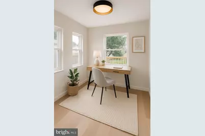 1416 Kearny Street NE, Washington, DC 20017 - Photo 14