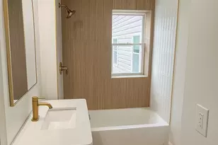1416 Kearny St NE, Washington, DC 20017 - Photo 18
