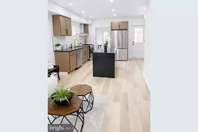 1416 Kearny Street NE, Washington, DC 20017 - Photo 8