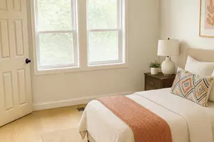 1416 Kearny St NE, Washington, DC 20017 - Photo 16