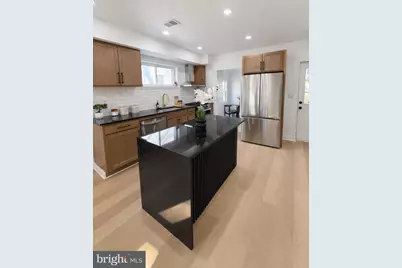 1416 Kearny Street NE, Washington, DC 20017 - Photo 12