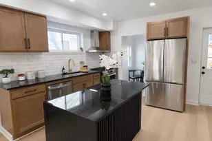1416 Kearny St NE, Washington, DC 20017 - Photo 12