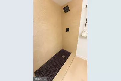1416 Kearny Street NE, Washington, DC 20017 - Photo 22