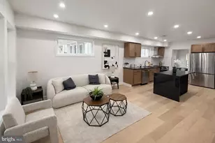 1416 Kearny St NE, Washington, DC 20017 - Photo 6