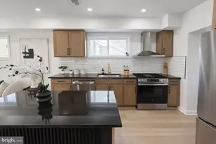 1416 Kearny St NE, Washington, DC 20017 - Photo 10