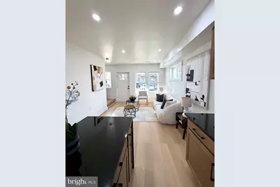 1416 Kearny Street NE, Washington, DC 20017 - Photo 4
