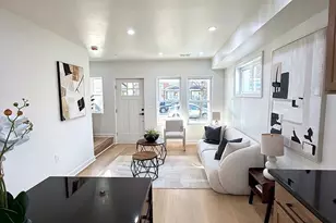 1416 Kearny St NE, Washington, DC 20017 - Photo 4