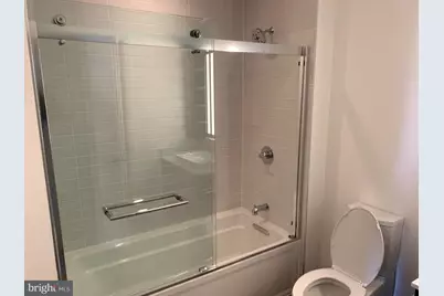 70 N Street SE #N912, Washington, DC 20003 - Photo 6