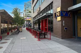 70 N Street SE, Washington, DC 20003 - Photo 1