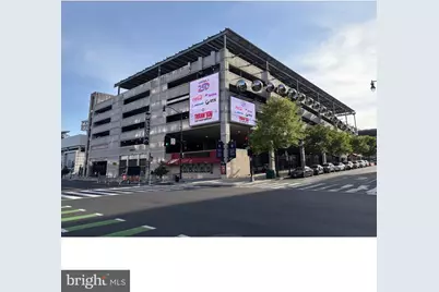 70 N Street SE #N912, Washington, DC 20003 - Photo 18