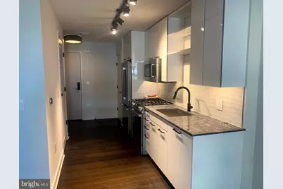 70 N Street SE #N912, Washington, DC 20003 - Photo 8