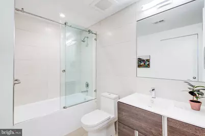 1468 Belmont Street NW #3E, Washington, DC 20009 - Photo 36