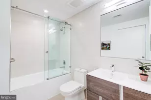 1468 Belmont St NW, Washington, DC 20009 - Photo 36
