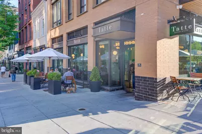 1468 Belmont Street NW #3E, Washington, DC 20009 - Photo 48