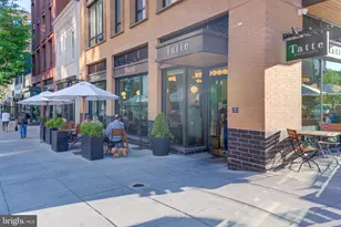 1468 Belmont St NW, Washington, DC 20009 - Photo 48