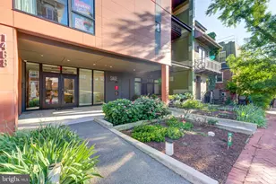 1468 Belmont St NW, Washington, DC 20009 - Photo 42