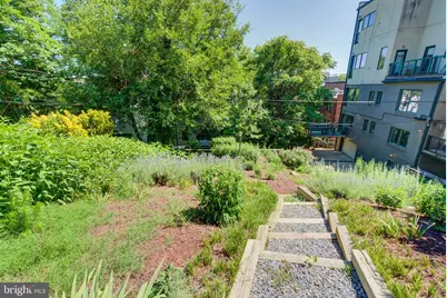 1468 Belmont Street NW #3E, Washington, DC 20009 - Photo 44