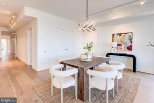 1468 Belmont St NW, Washington, DC 20009 - Photo 18