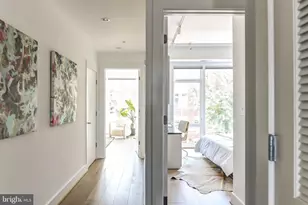1468 Belmont St NW, Washington, DC 20009 - Photo 20