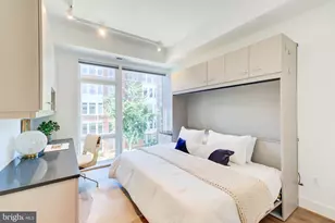 1468 Belmont St NW, Washington, DC 20009 - Photo 28
