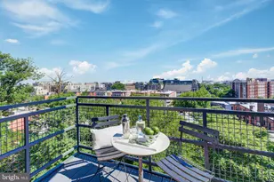 1468 Belmont St NW, Washington, DC 20009 - Photo 4
